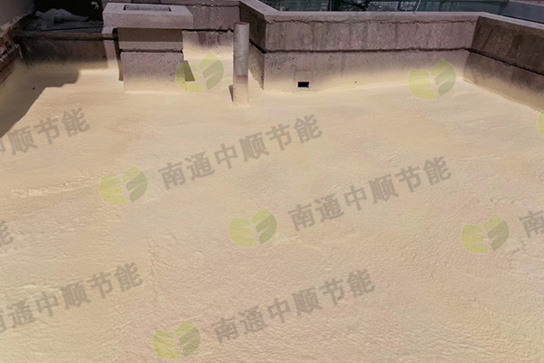 1593742418730498.jpg 聚氨酯发泡1.jpg