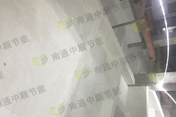 玻璃棉喷涂.jpg 玻璃棉喷涂.jpg