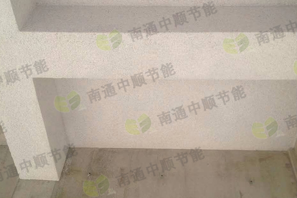 玻璃棉喷涂.jpg 玻璃棉喷涂.jpg