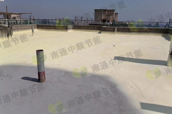 聚氨酯发泡.jpg 聚氨酯发泡.jpg